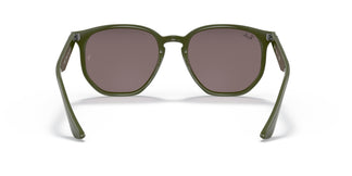 Ray-Ban RB4306 65757N 54