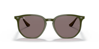 Ray-Ban RB4306 65757N 54