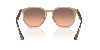 Ray-Ban RB4306 678846 54