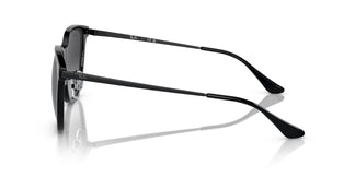 Ray-Ban RB4333D 601/8G 55