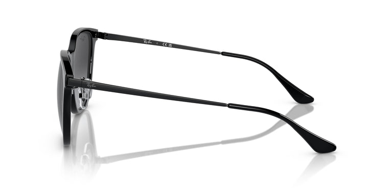 Ray-Ban RB4333D 601/8G 55