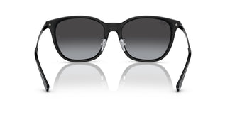 Ray-Ban RB4333D 601/8G 55