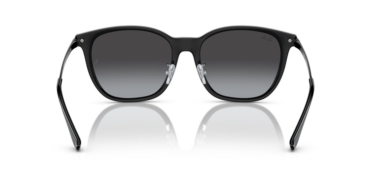 Ray-Ban RB4333D 601/8G 55
