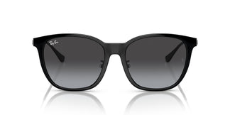 Ray-Ban RB4333D 601/8G 55