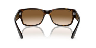 Ray-Ban RB4388 710/51 58