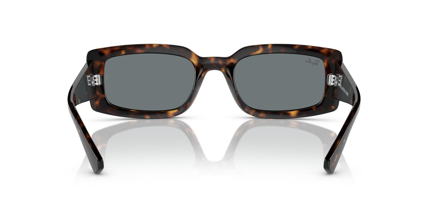 Ray-Ban RB4395 KILIANE 135971 54