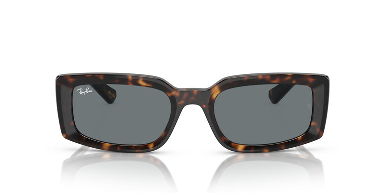 Ray-Ban RB4395 KILIANE 135971 54