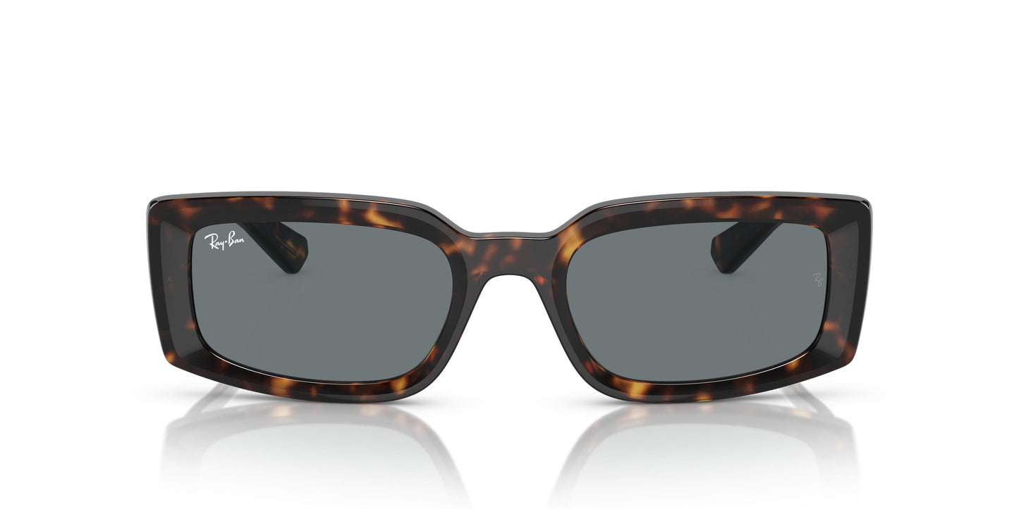 Ray-Ban RB4395 KILIANE 135971 54