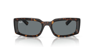 Ray-Ban RB4395 KILIANE 135971 54