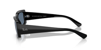 Ray-Ban RB4395 KILIANE 667780 54