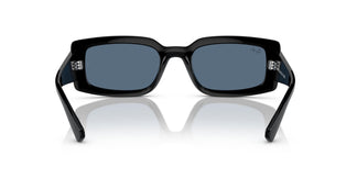 Ray-Ban RB4395 KILIANE 667780 54