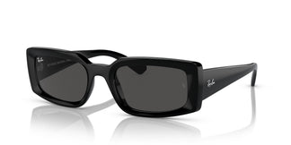 Ray-Ban RB4395 KILIANE 667787 54