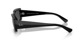 Ray-Ban RB4395 KILIANE 667787 54
