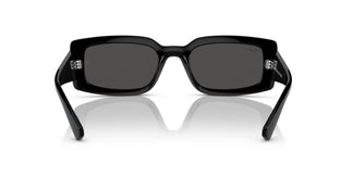Ray-Ban RB4395 KILIANE 667787 54