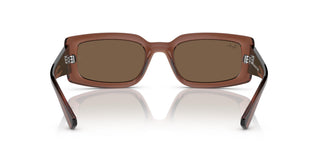 Ray-Ban RB4395 KILIANE 667873 54