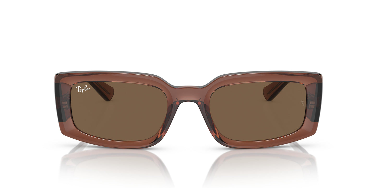 Ray-Ban RB4395 KILIANE 667873 54