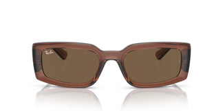 Ray-Ban RB4395 KILIANE 667873 54