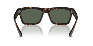 Ray-Ban RB4396 WARREN 135971 54