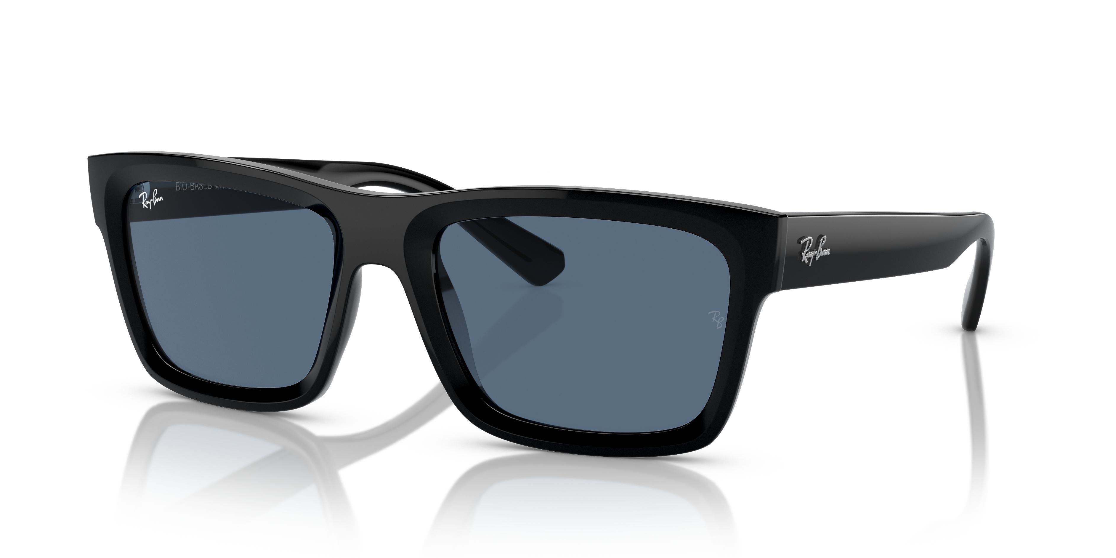 Ray-Ban RB4396 WARREN 667780 54