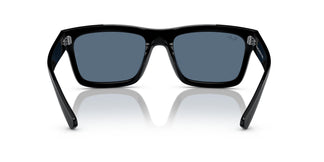 Ray-Ban RB4396 WARREN 667780 57