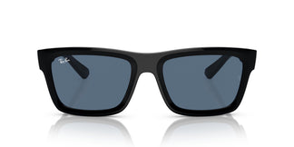 Ray-Ban RB4396 WARREN 667780 57