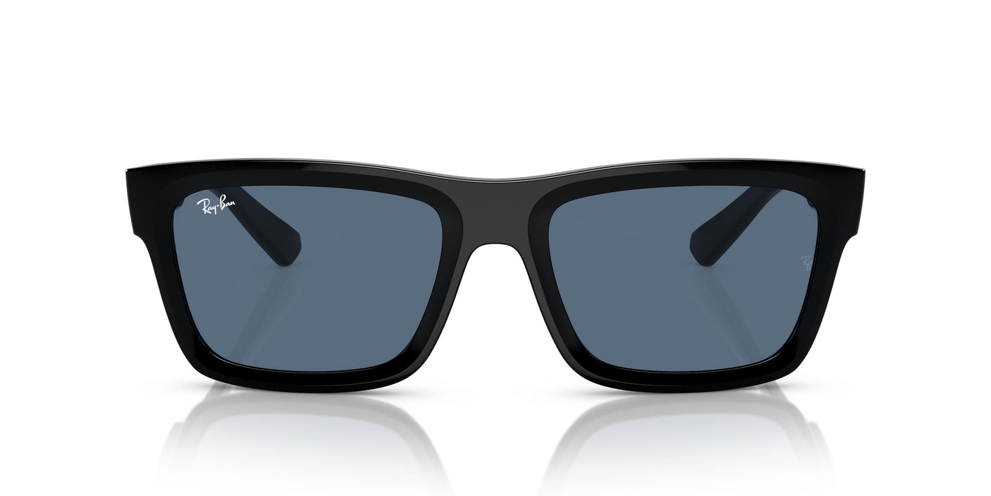 Ray-Ban RB4396 WARREN 667780 54