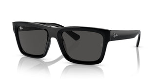 Ray-Ban RB4396 WARREN 667787 54