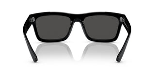Ray-Ban RB4396 WARREN 667787 54
