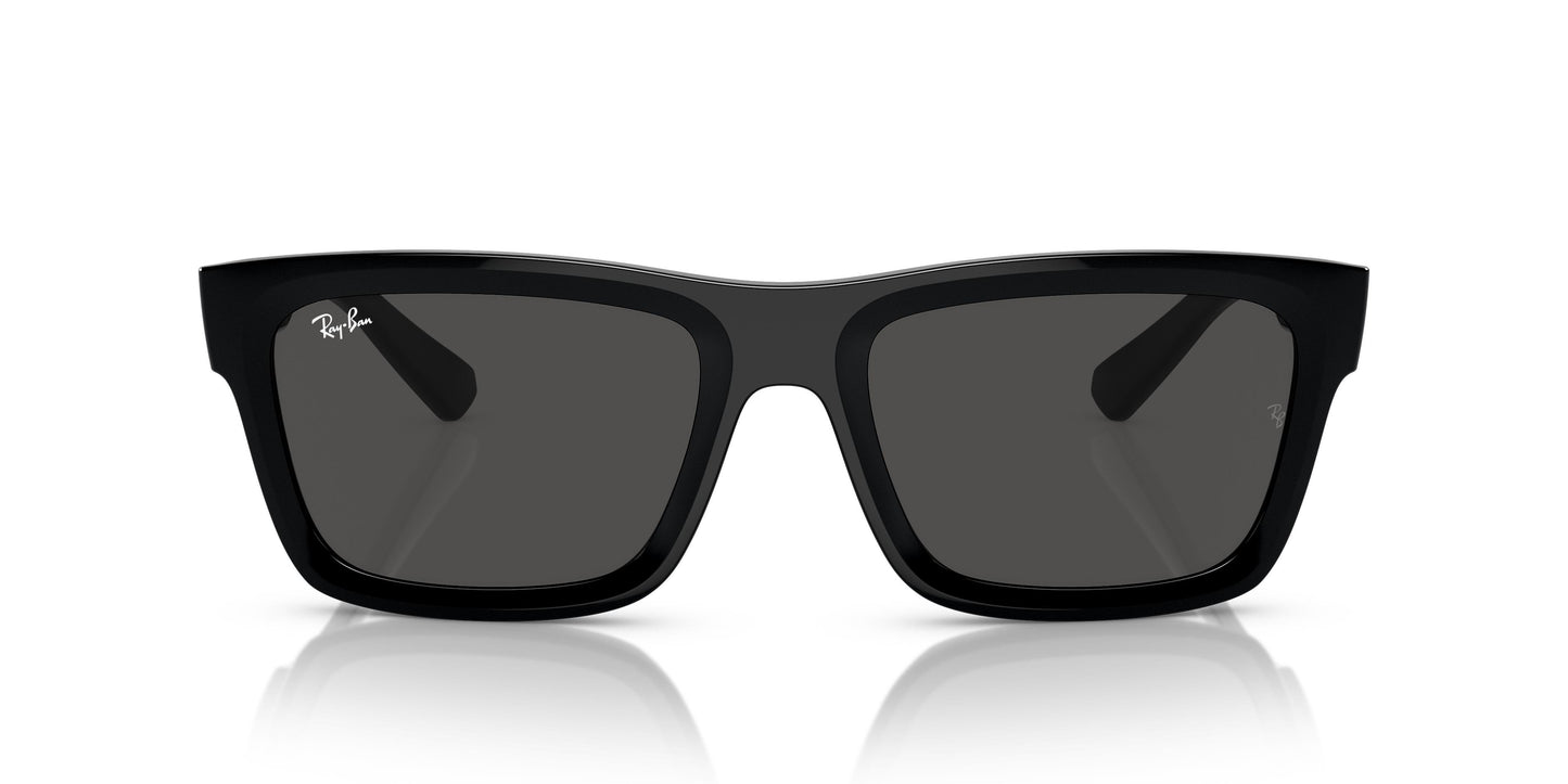 Ray-Ban RB4396 WARREN 667787 54