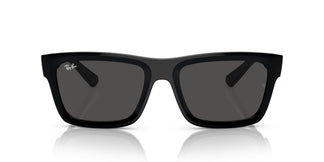 Ray-Ban RB4396 WARREN 667787 54