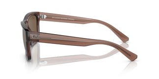 Ray-Ban RB4396 WARREN 667873 57