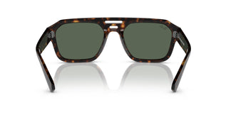 Ray-Ban RB4397 CORRIGAN 135971 54