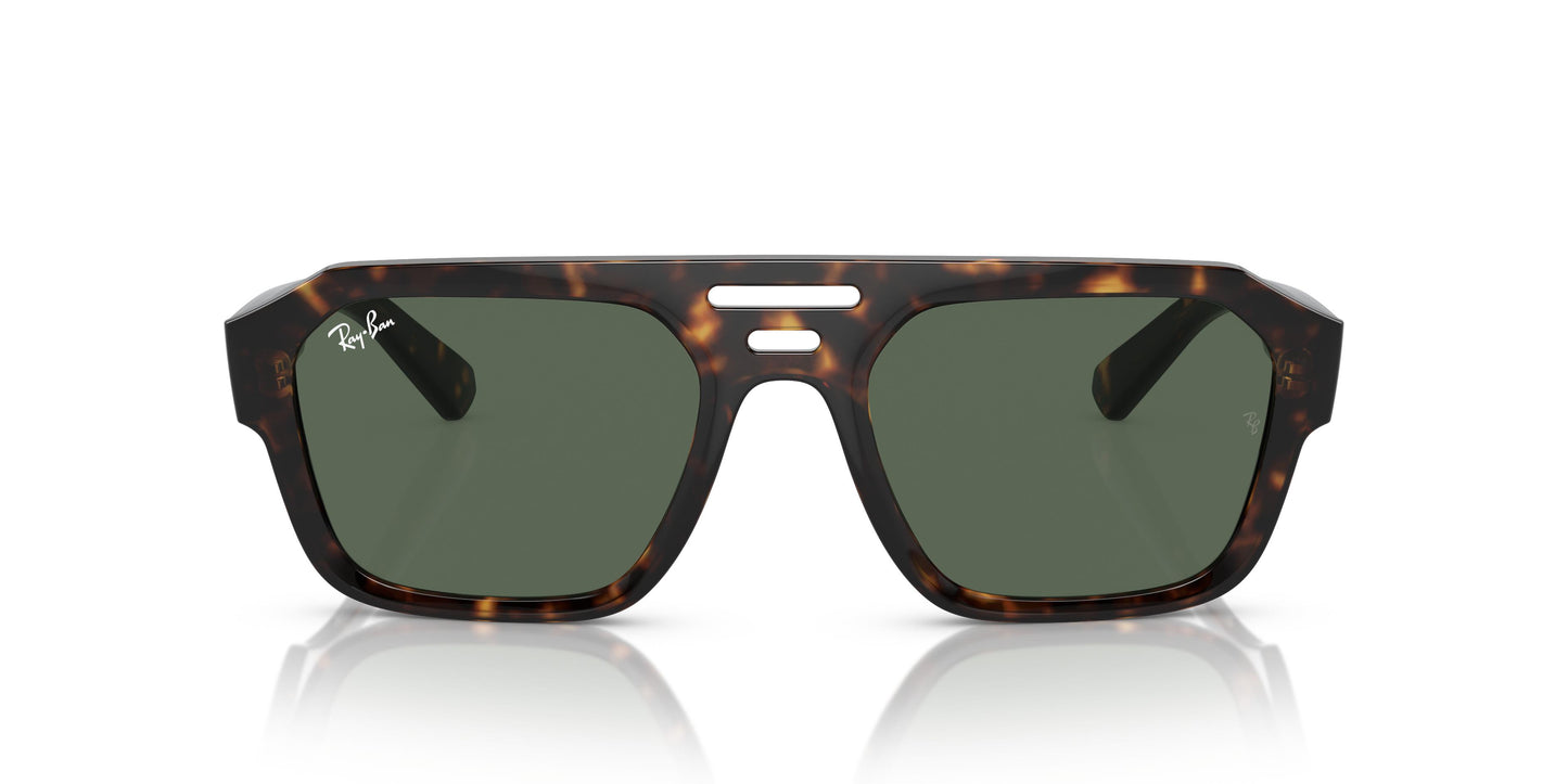 Ray-Ban RB4397 CORRIGAN 135971 54