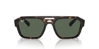 Ray-Ban RB4397 CORRIGAN 135971 54