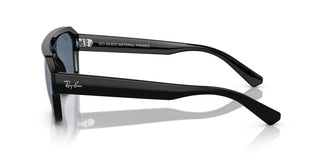 Ray-Ban RB4397 CORRIGAN 667780 54