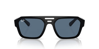 Ray-Ban RB4397 CORRIGAN 667780 54