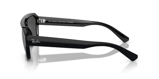Ray-Ban RB4397 CORRIGAN 667787 54