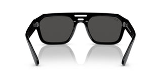 Ray-Ban RB4397 CORRIGAN 667787 54