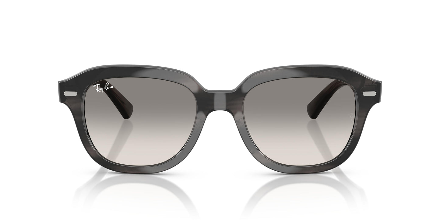 Ray-Ban RB4398 ERIK 140432 53