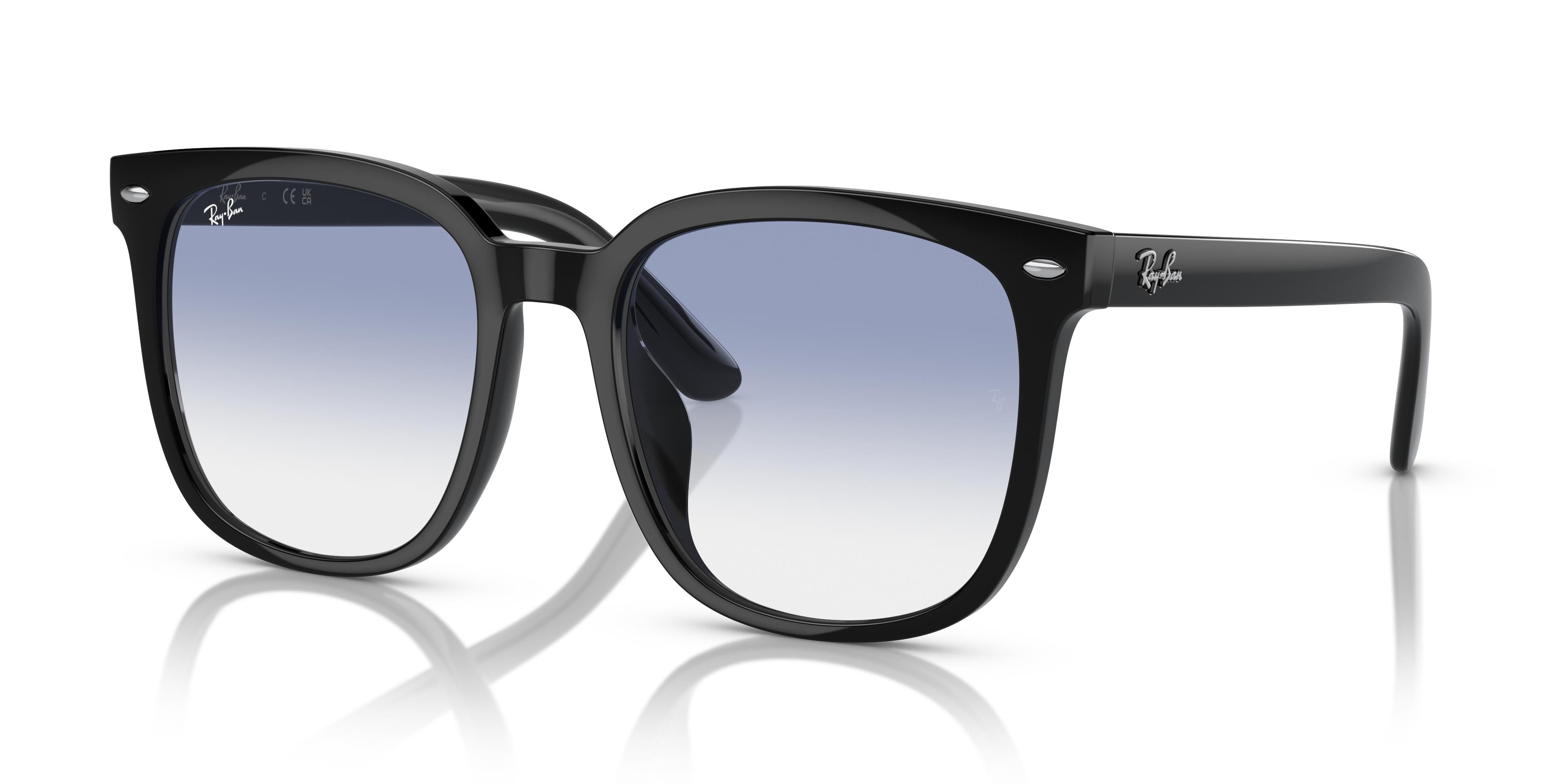 Ray-Ban RB4401D 601/19 57