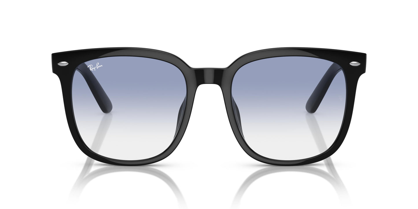Ray-Ban RB4401D 601/19 57