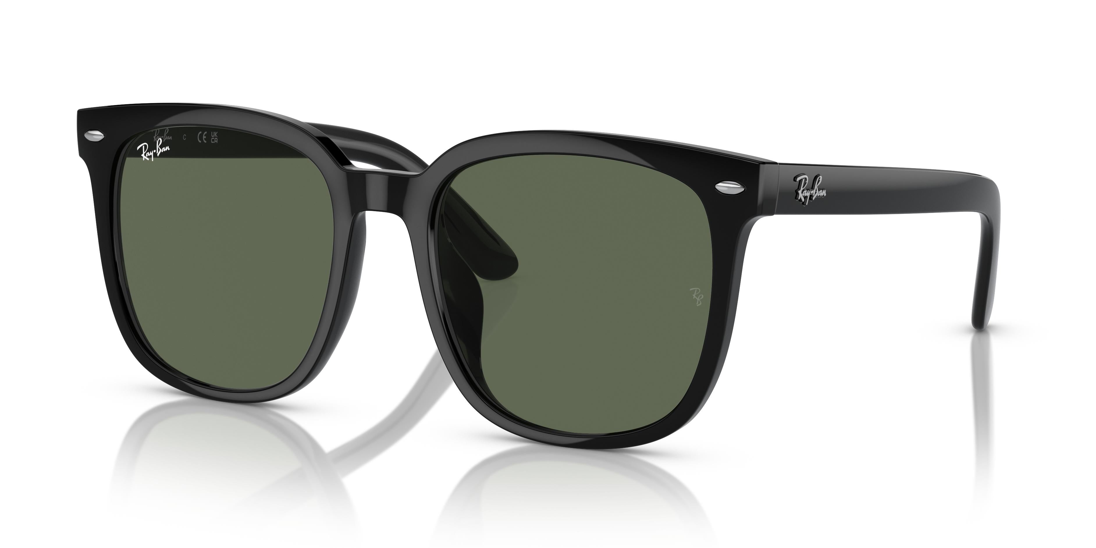 Ray-Ban RB4401D  601/71 55