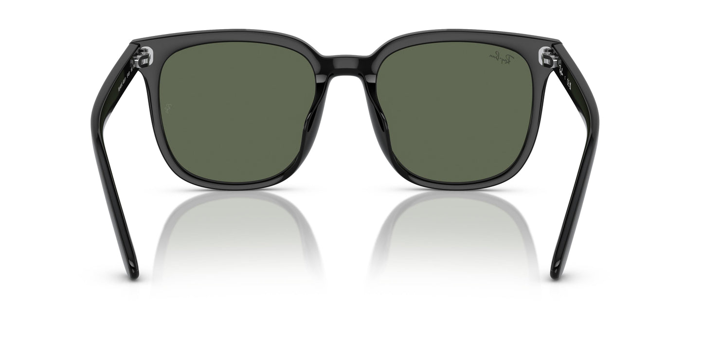 Ray-Ban RB4401D 601/71 55