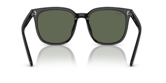 Ray-Ban RB4401D 601/71 55