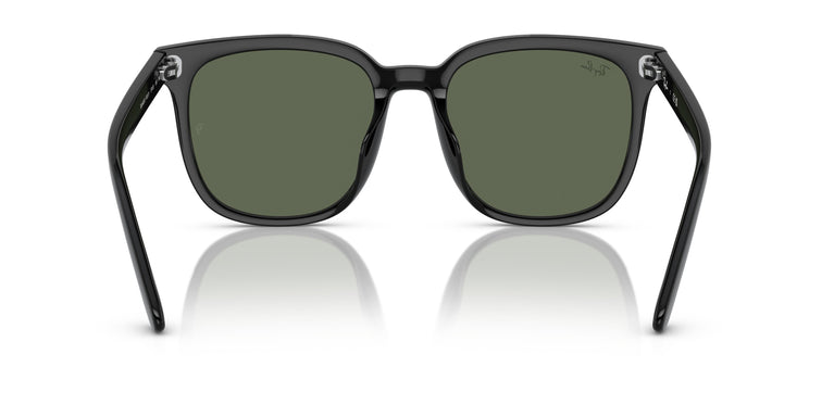 Ray-Ban RB4401D 601/71 55