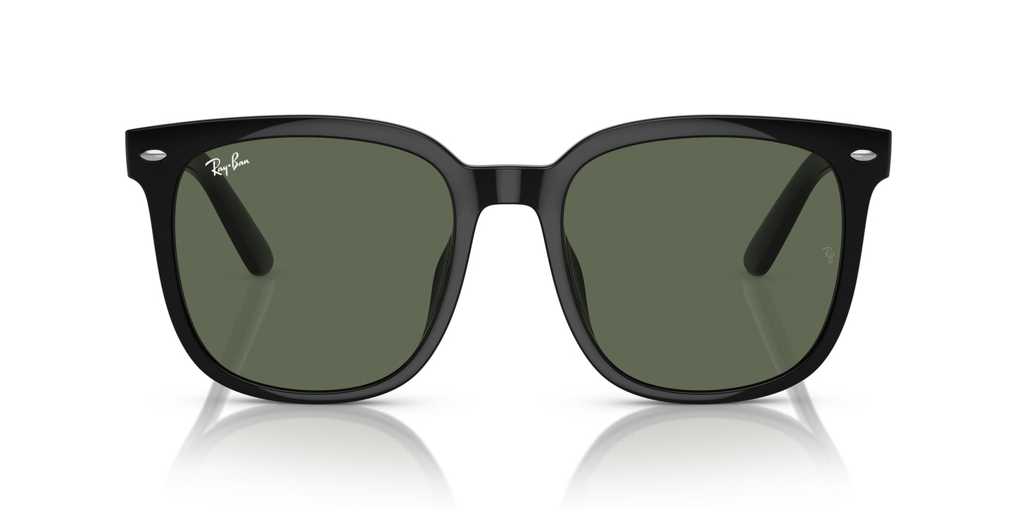 Ray-Ban RB4401D 601/71 57