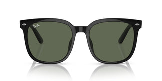 Ray-Ban RB4401D 601/71 57
