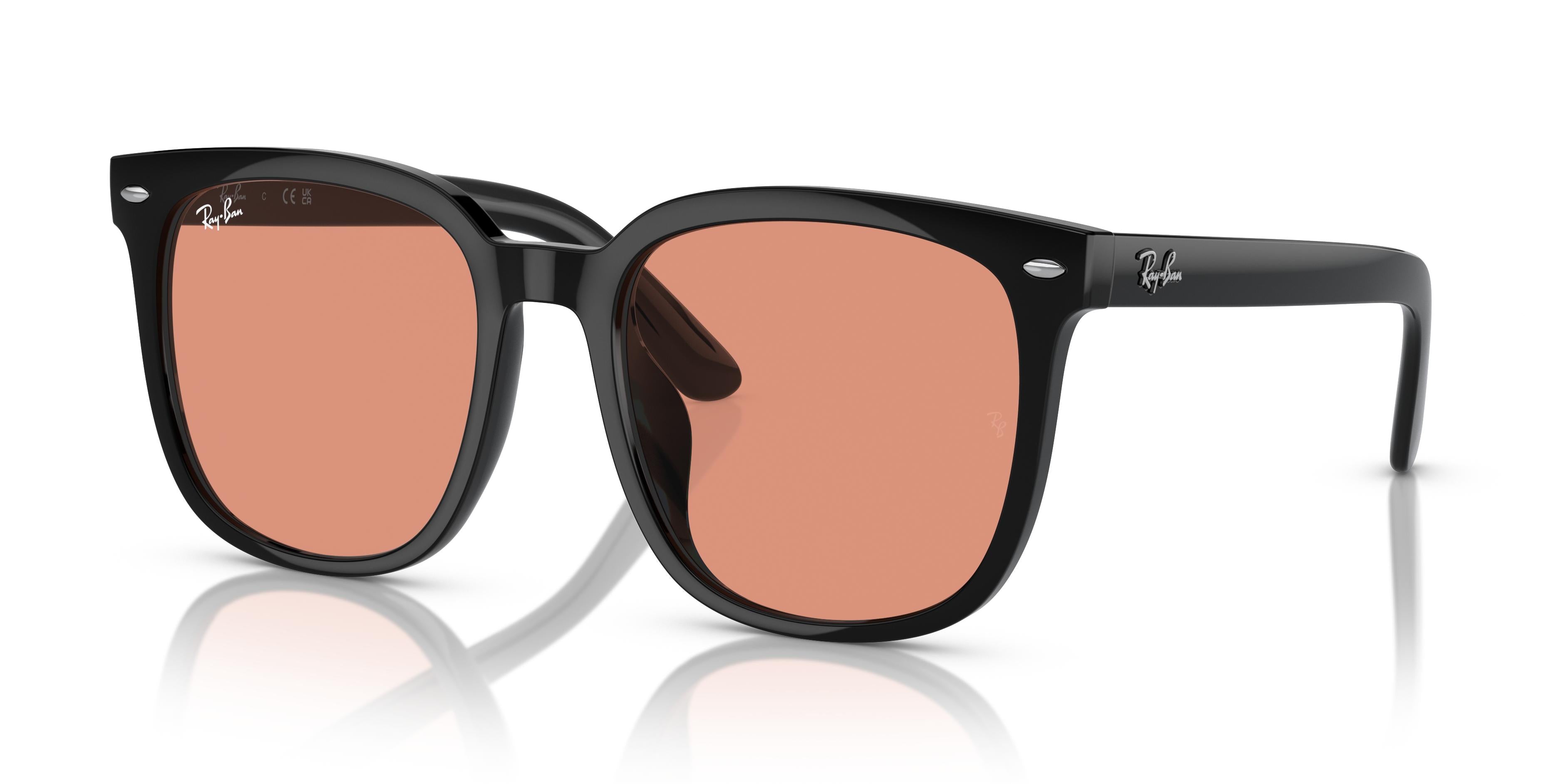 Ray-Ban RB4401D 601/74 57