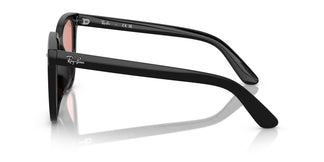 Ray-Ban RB4401D 601/74 57