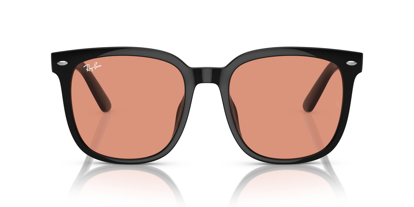 Ray-Ban RB4401D 601/74 57